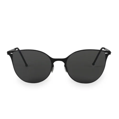 Mooshu - Roja Sm Sunglasses