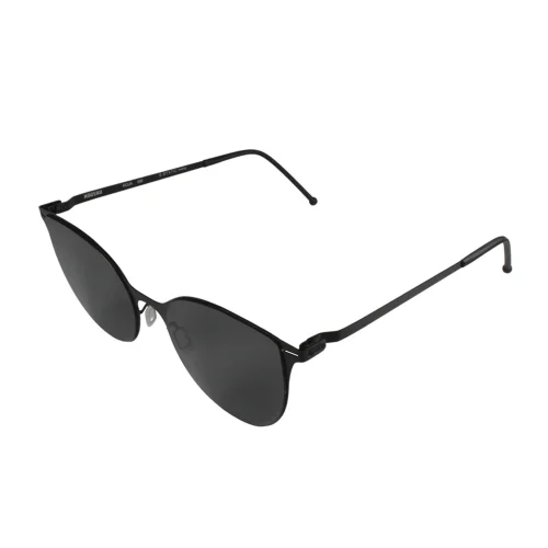 Mooshu - Roja Sm Sunglasses