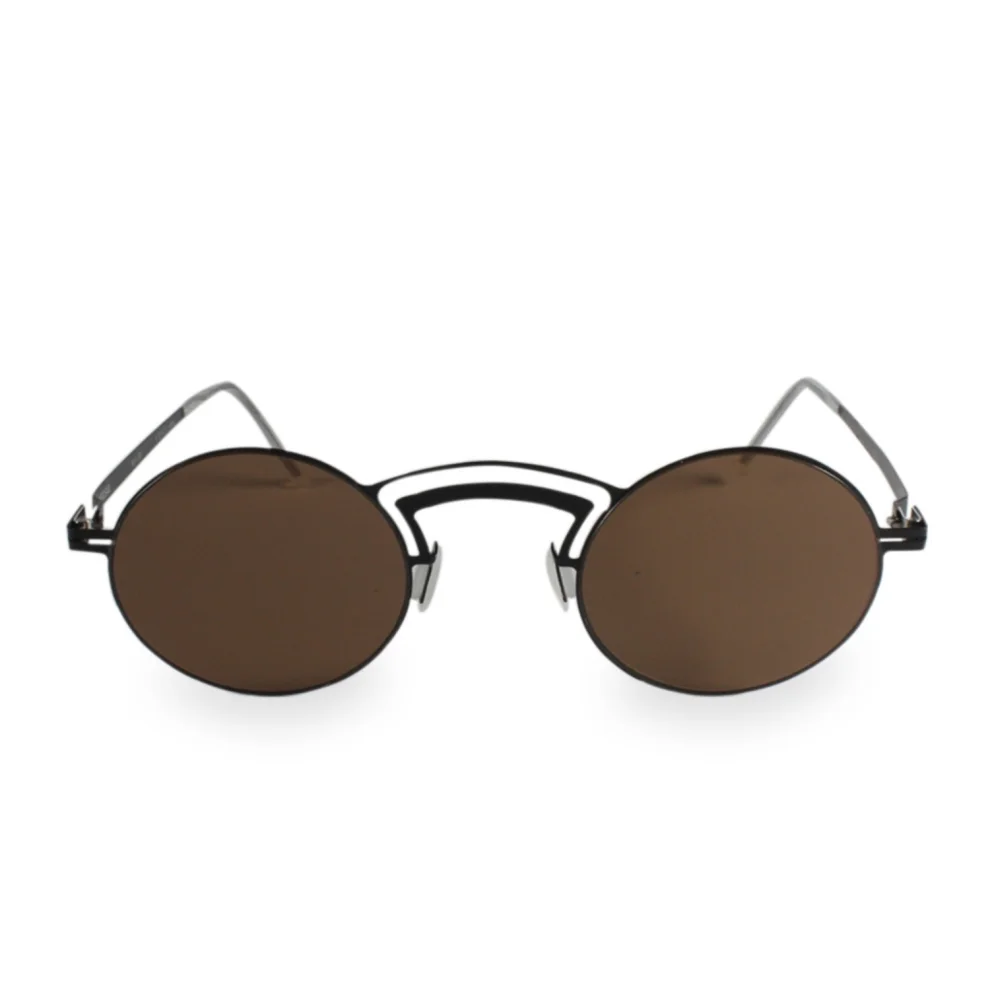 Mooshu - Rua Sm Sunglasses