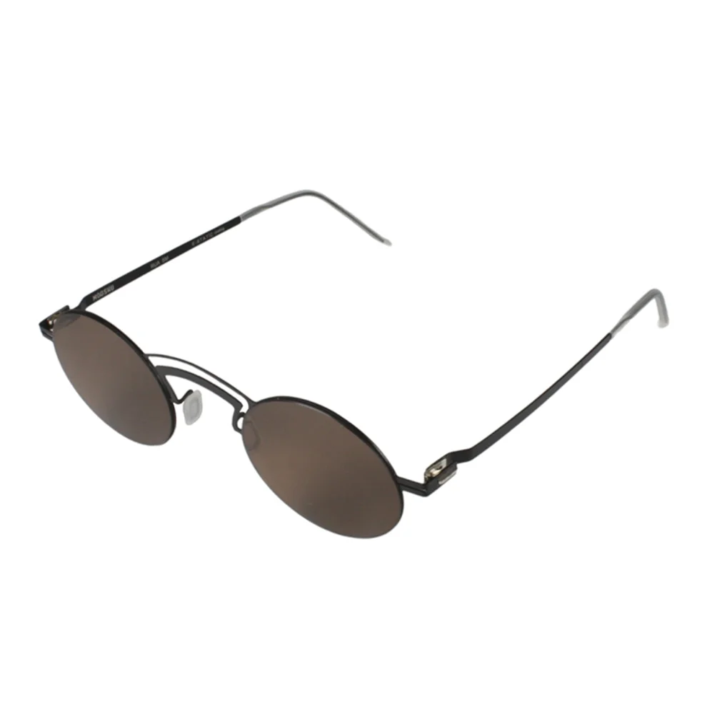 Mooshu - Rua Sm Sunglasses