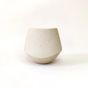 variant