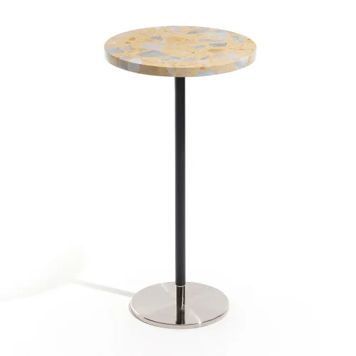 Tara Design - Efes Table