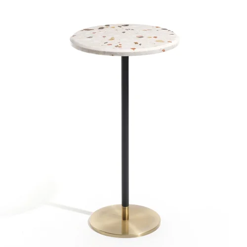 Tara Design - Efes Table