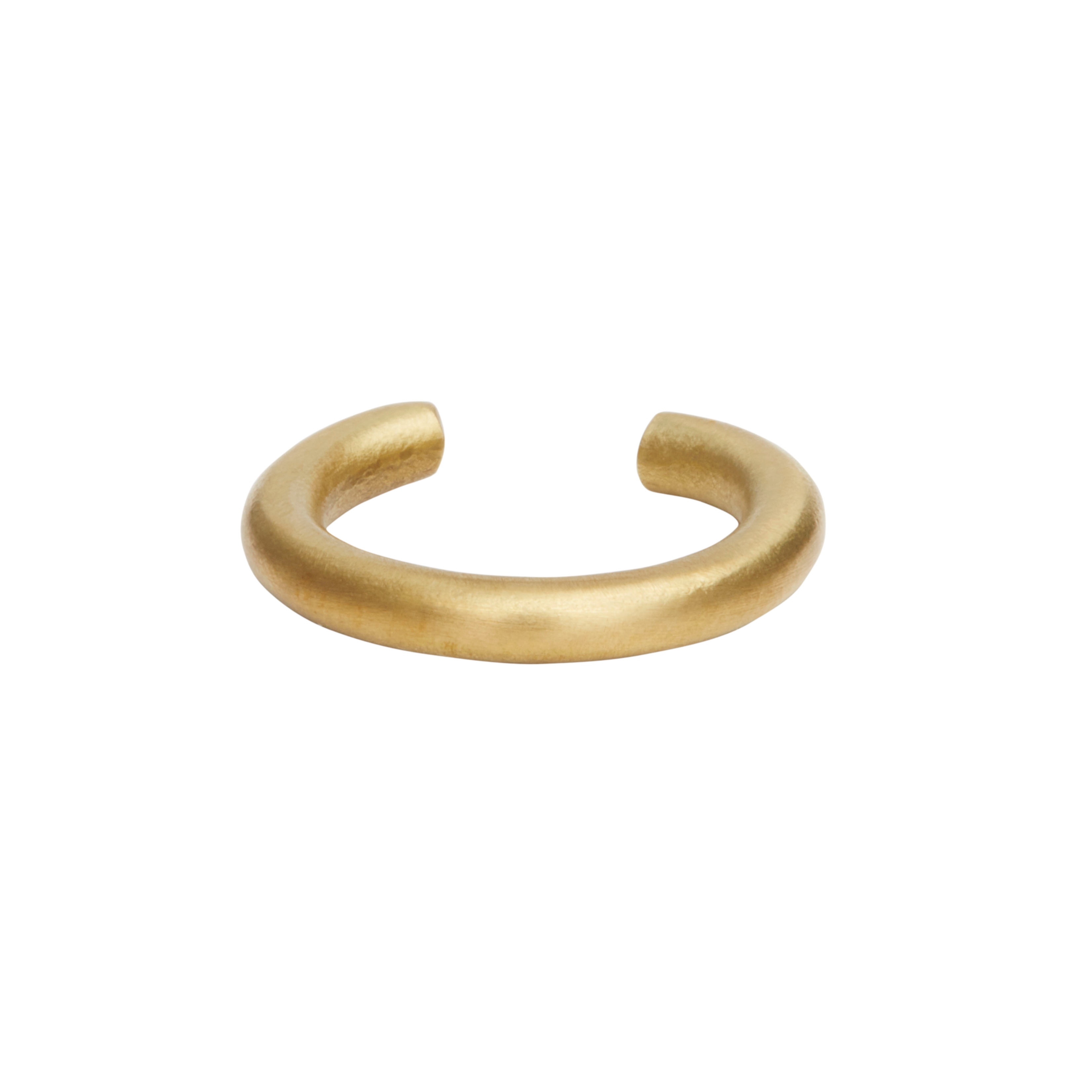 Ra Ring