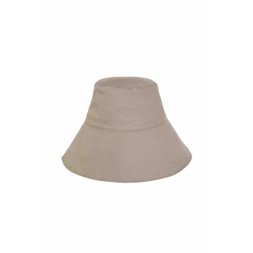 Ecotone - Kasa Bucket Hat