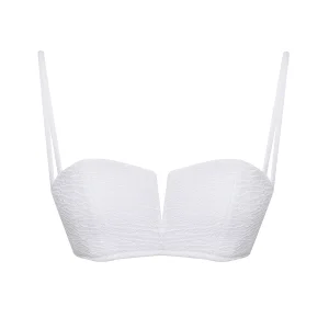 Eros Bikini Üstü