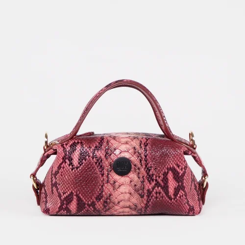 Dox - Candy Jr. Lima Bag