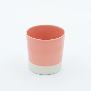 Earth Coffee Cup