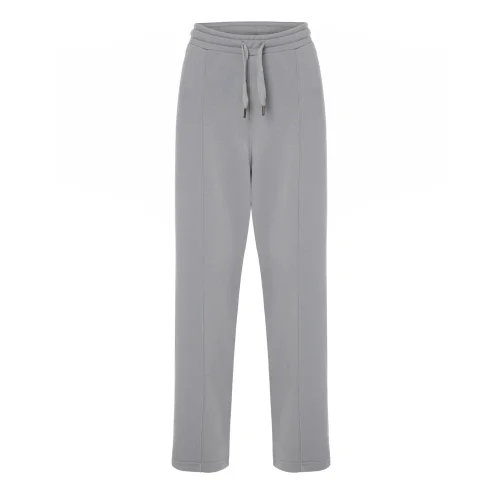 3x2 - Jogging Trousers
