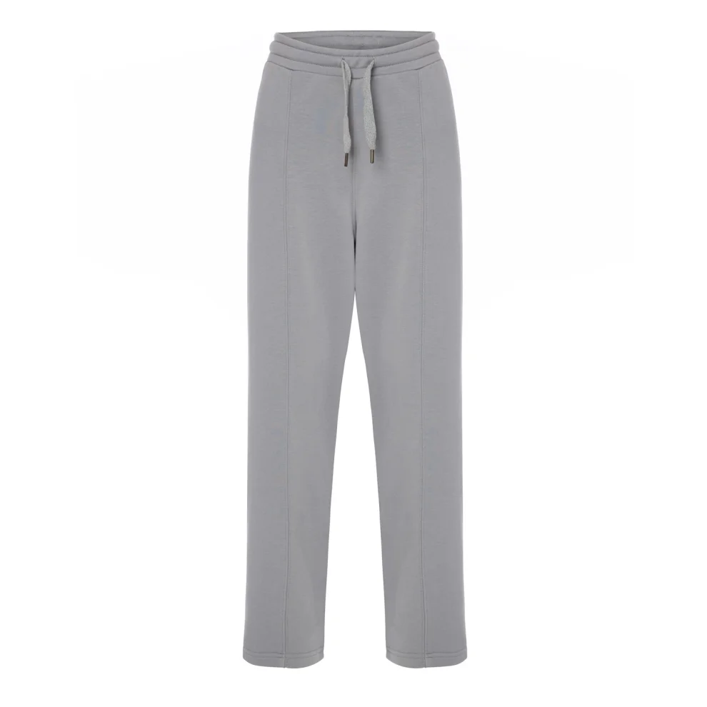 3x2 - Jogging Trousers