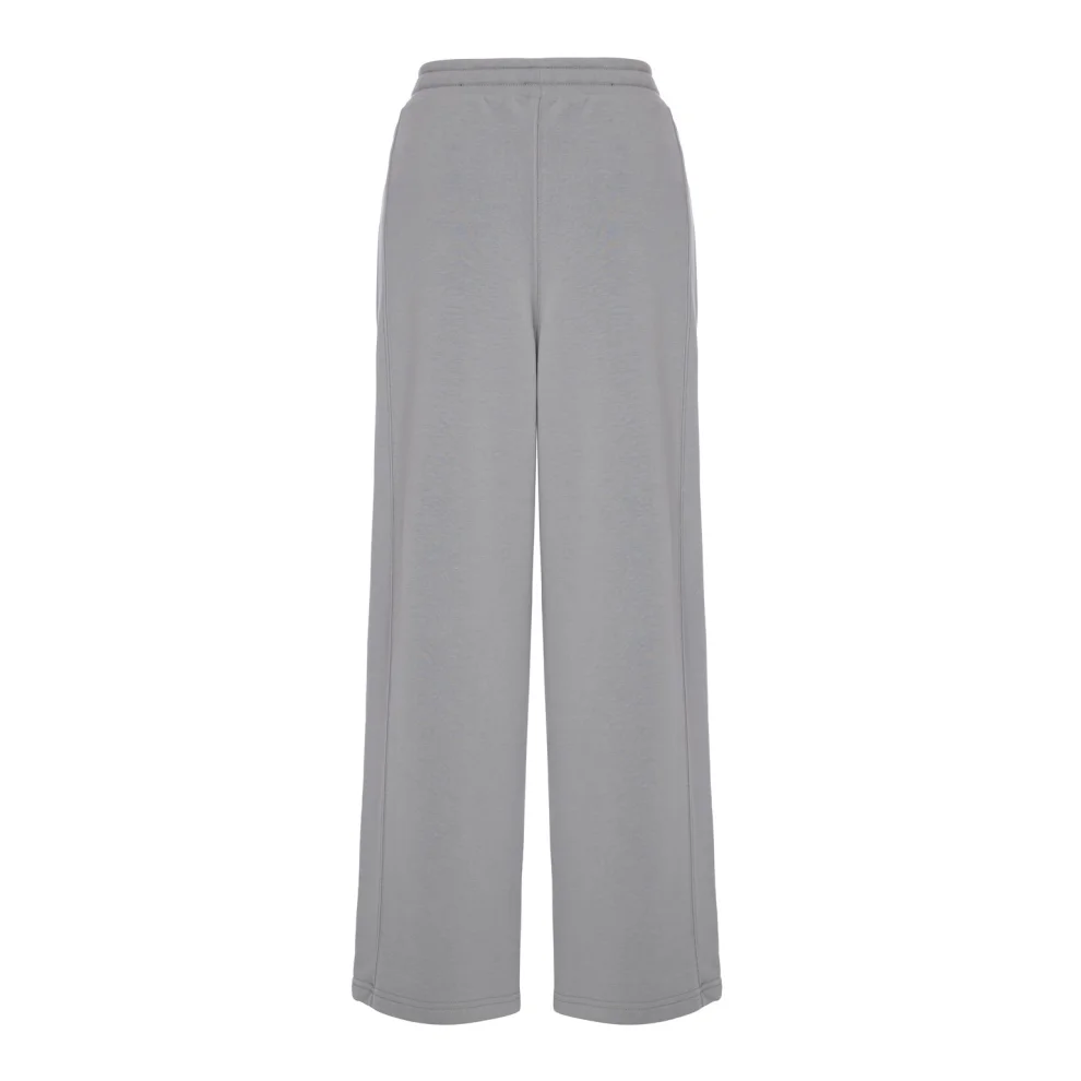 3x2 - Jogging Trousers