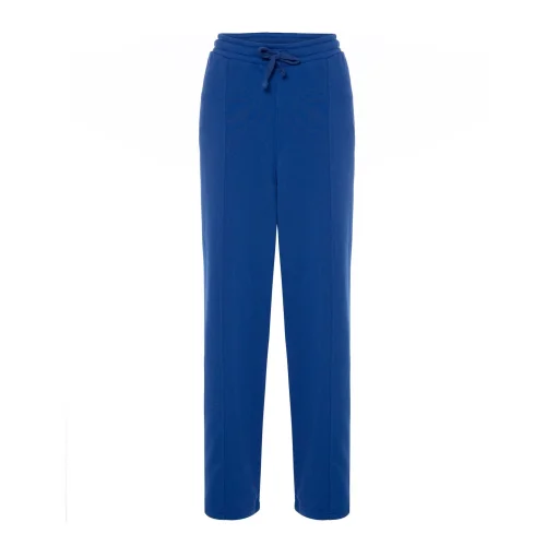 3x2 - Jogging Trousers