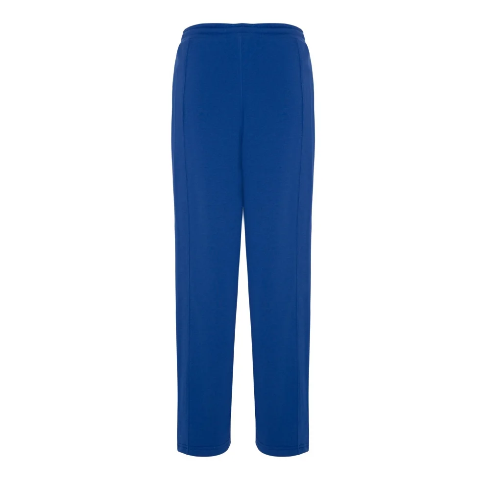3x2 - Jogging Trousers