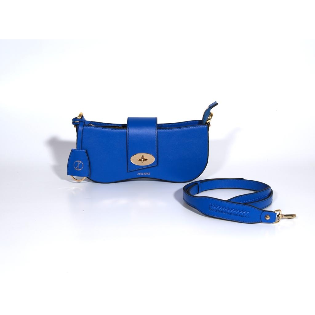 Perla Bag