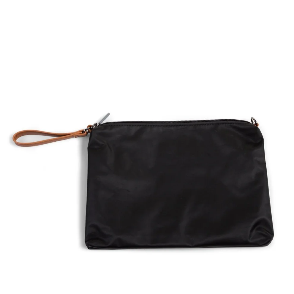 Childhome - Mommy's Treasures Clutch Bag