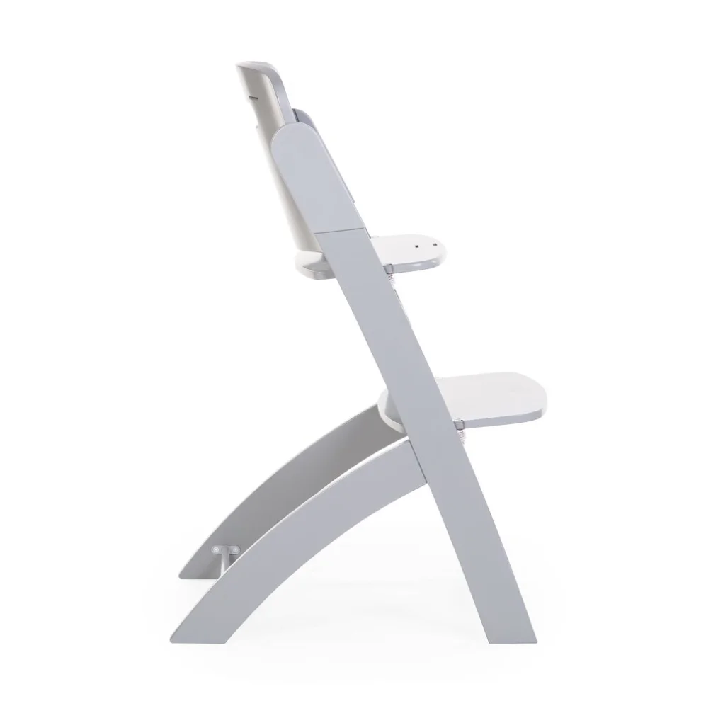 Childhome - Evosit High Chair + Feeding Tray