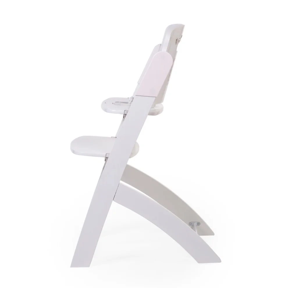 Childhome - Evosit High Chair + Feeding Tray