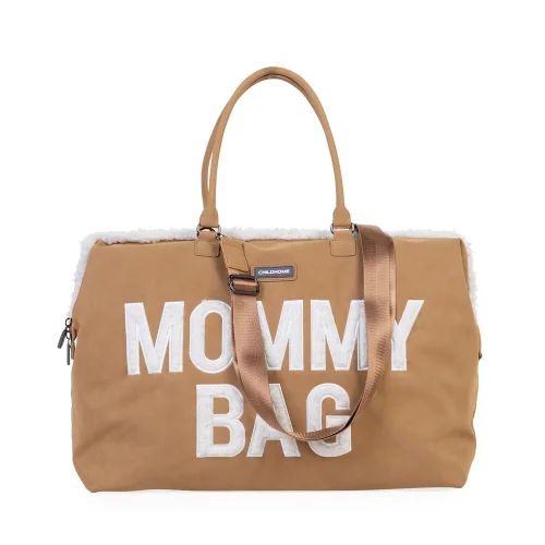 Childhome - Mommy Bag