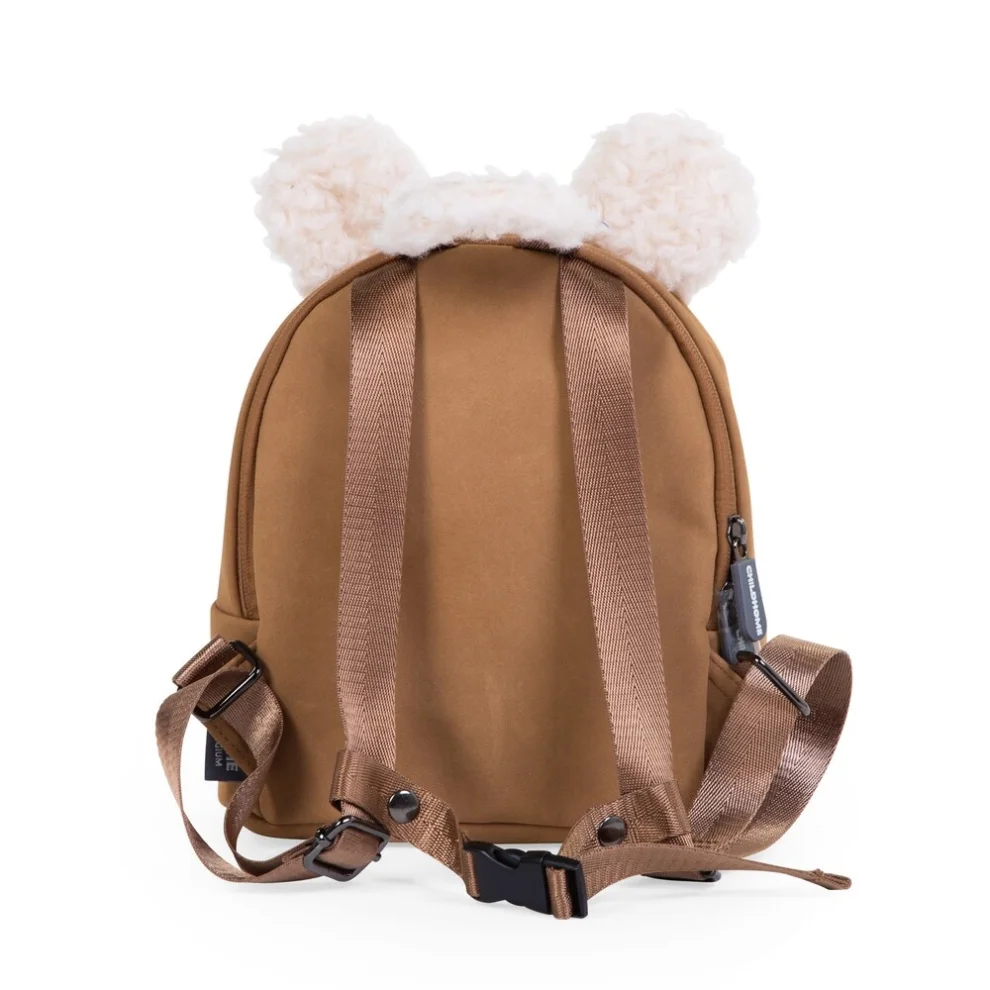 Childhome - My Fırst Bag Children's Backpack