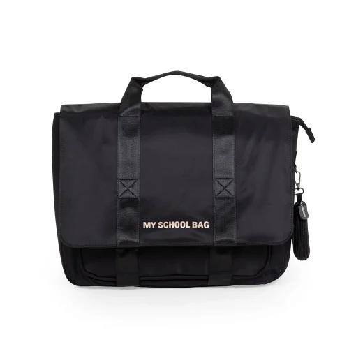 Childhome - My School Bag