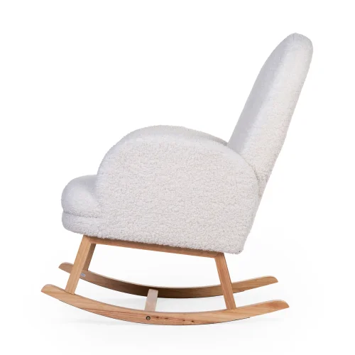 Childhome - Kids Rocking Chair - Teddy