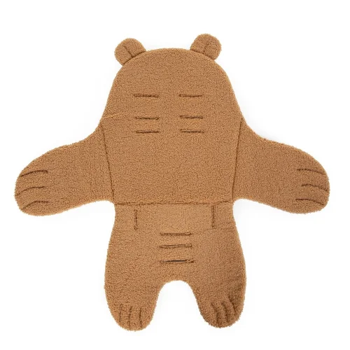 Childhome - Teddy Evolu Minder