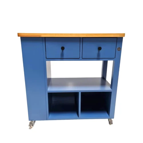 Dipole Mobilya - Handy Kitchen Servant Furniture