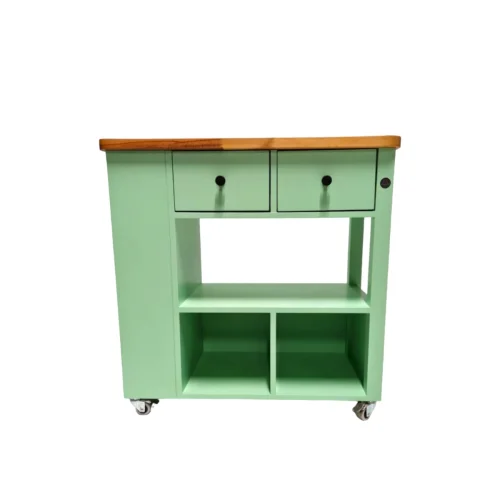 Dipole Mobilya - Handy Kitchen Servant Furniture