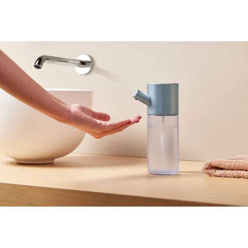 Lexon - Horizon Gel Soap Dispenser