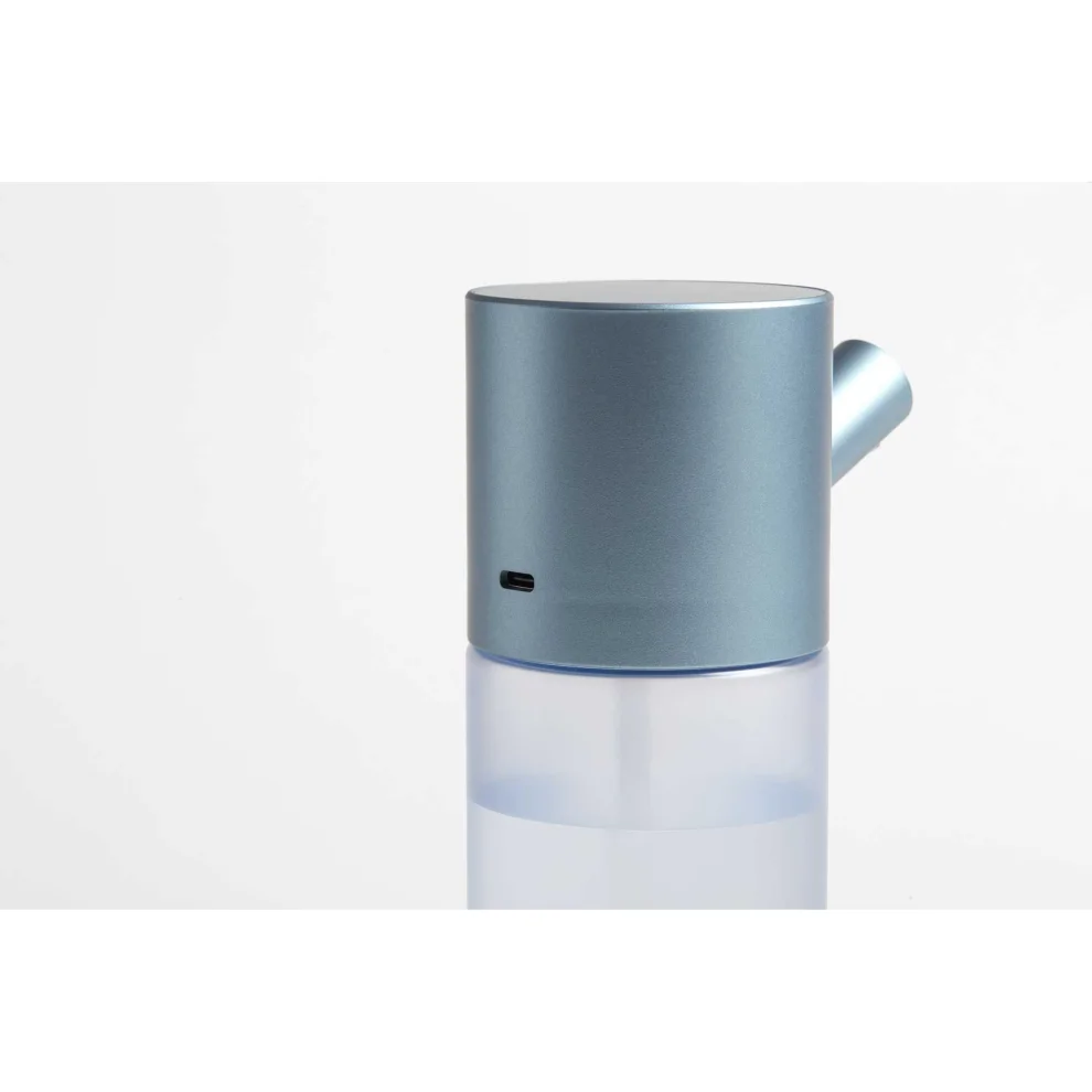 Lexon - Horizon Gel Soap Dispenser