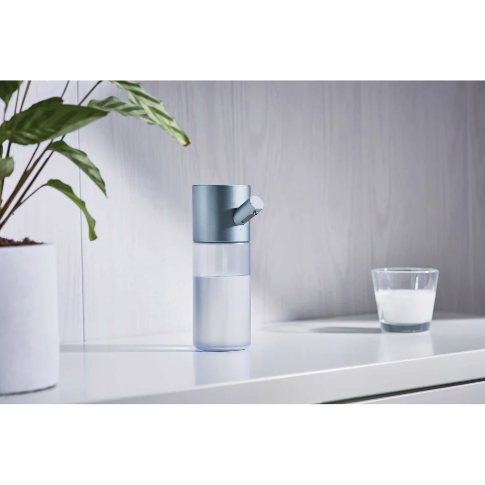 Lexon - Horizon Gel Soap Dispenser