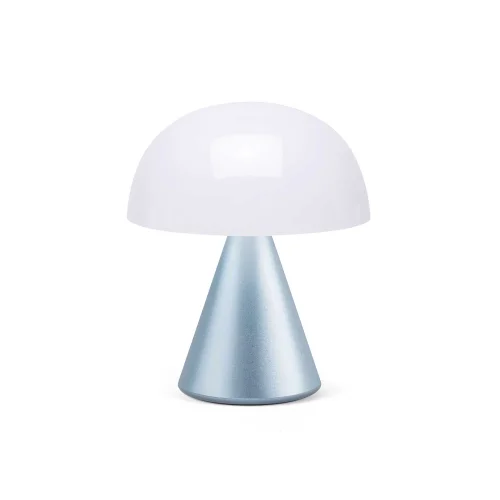 Lexon - Mina Led Lamp