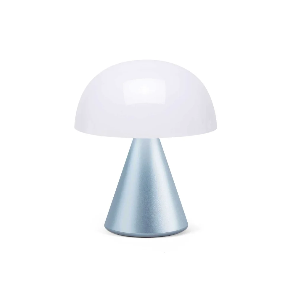 Lexon - Mina M Led Lamp