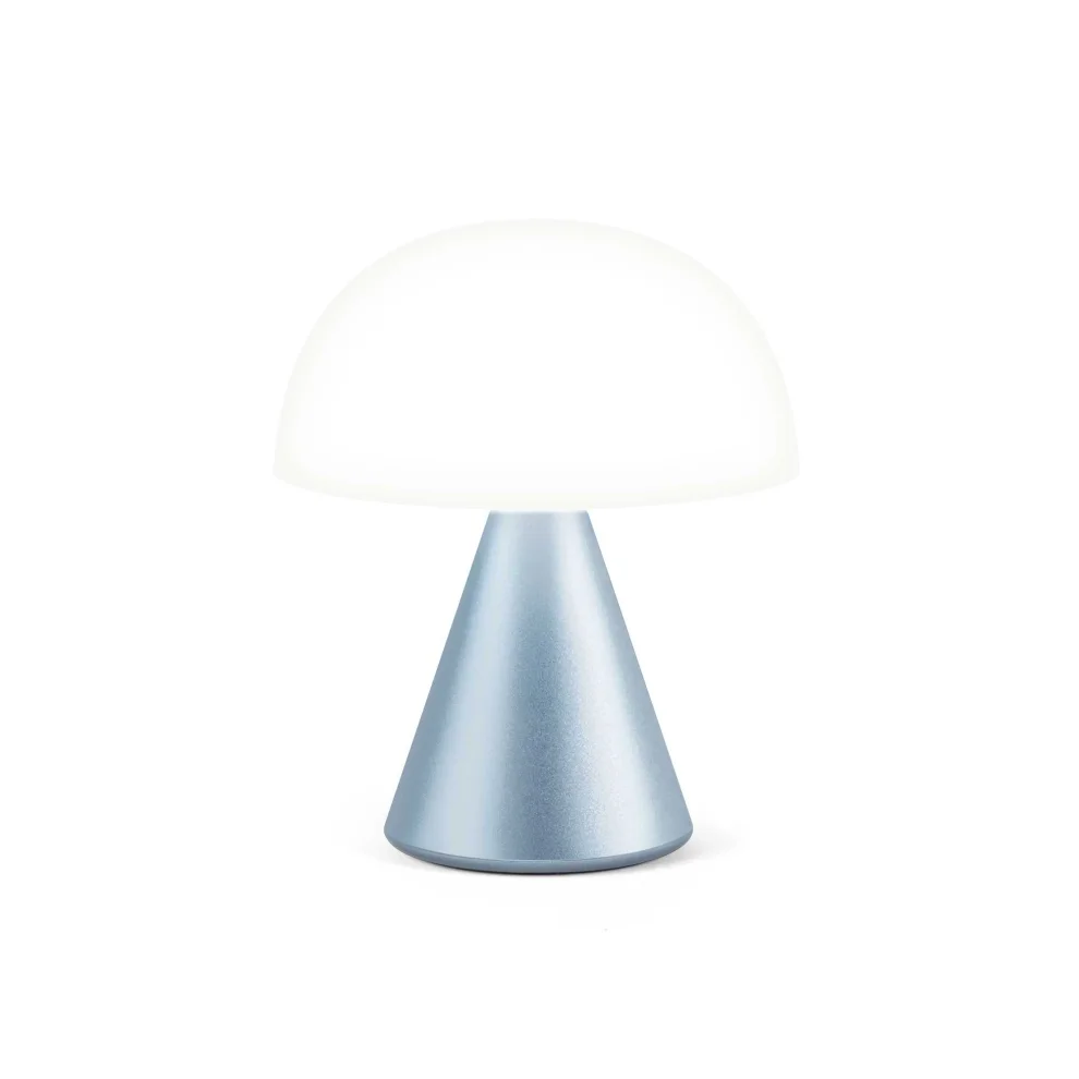 Lexon - Mina M Led Lamp