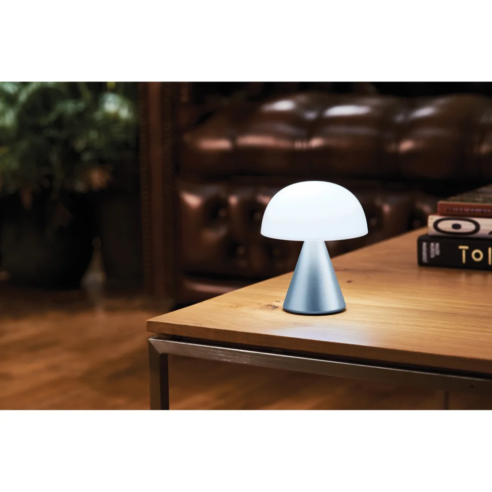 Lexon - Mina M Led Lamp