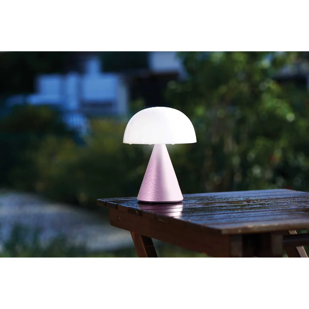 Lexon - Mina L Led Lamp