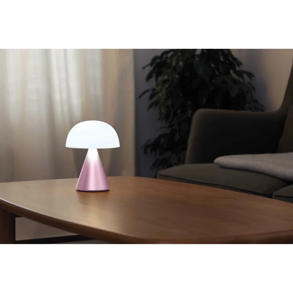 Lexon - Mina L Led Lamp