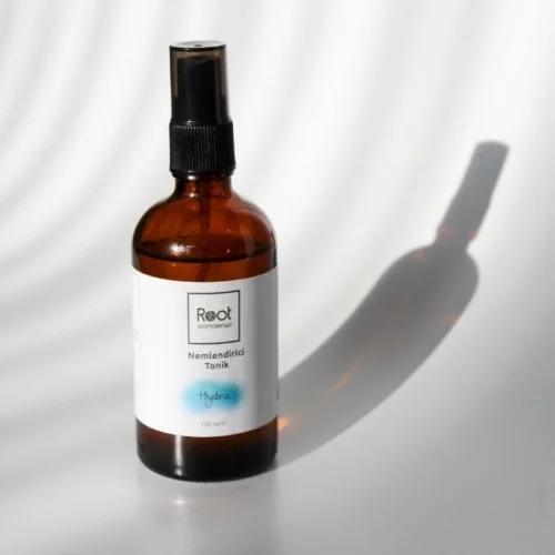 Root Aromaterapi - Hydra Moisturizing Tonic