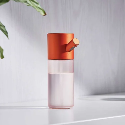 Lexon - Horizon Gel Soap Dispenser