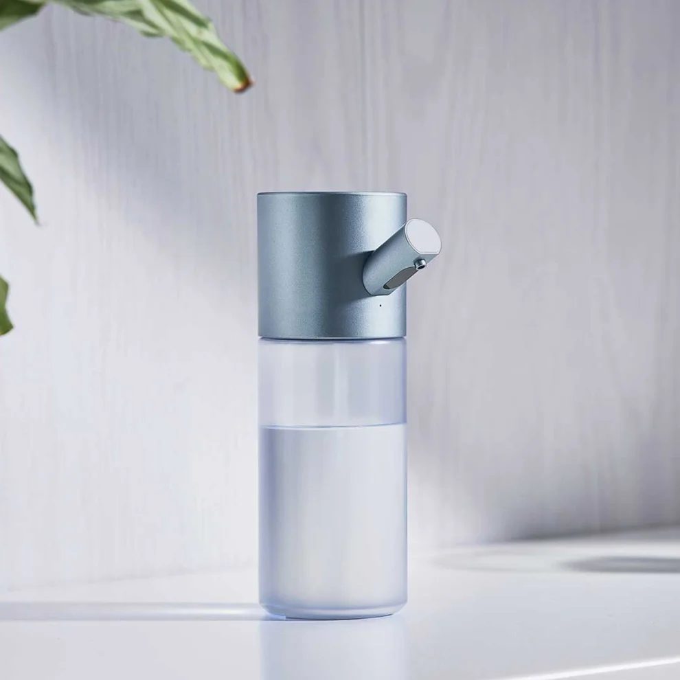 Lexon - Horizon Gel Soap Dispenser