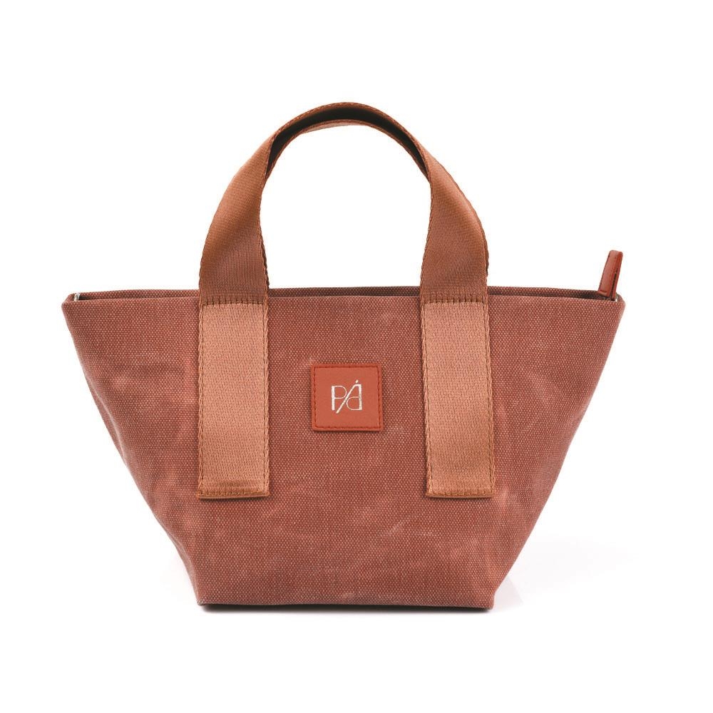 Japanese Tote Çanta