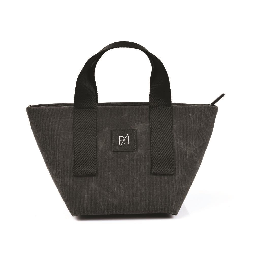 Japanese Tote Çanta