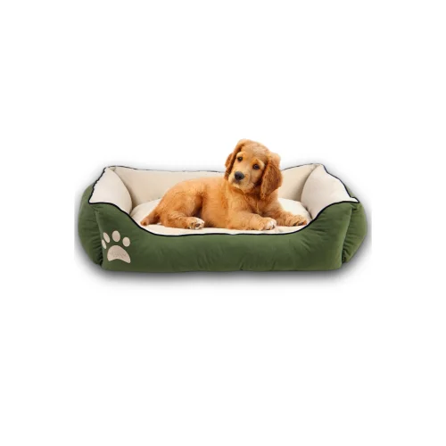 Jungo Pets - Lucy High Quality Dog Bed