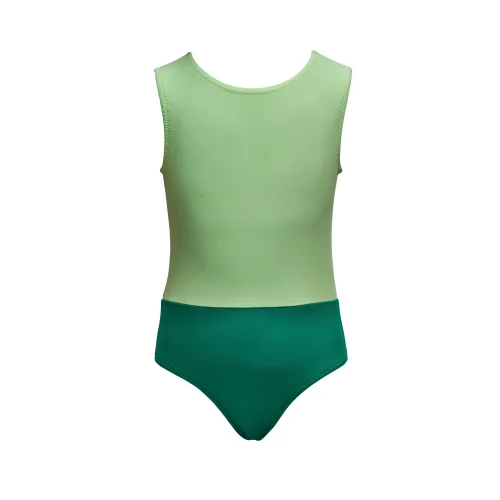 Lo - Sunrise Swimwear