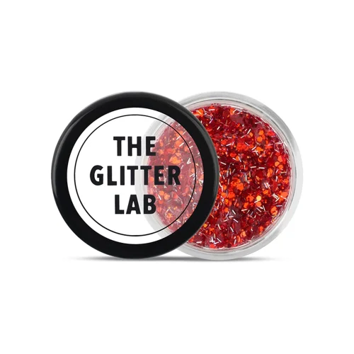 The Glitter Lab - Celebration Glitter