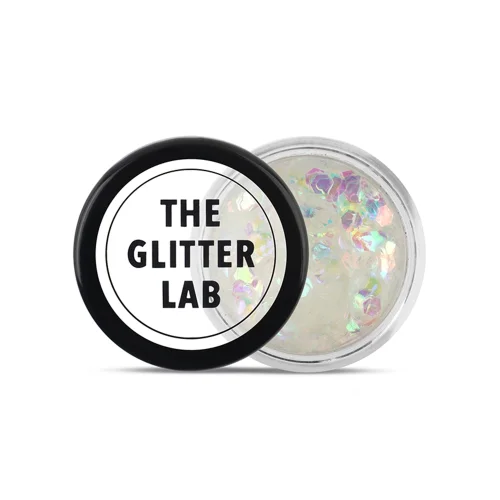 The Glitter Lab - Night Lights Gel Glitter 10gr E