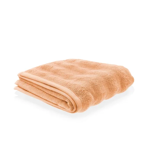The Mia - Fine Cotton Facial Towel