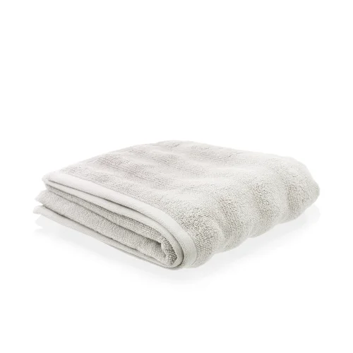 The Mia - Fine Cotton Facial Towel