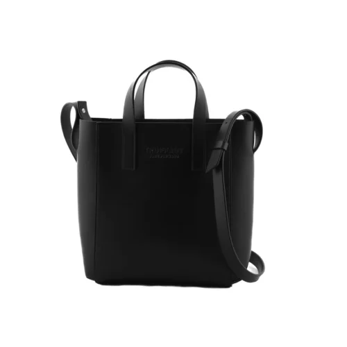 Truffaut - Joy Mini Tote Bag