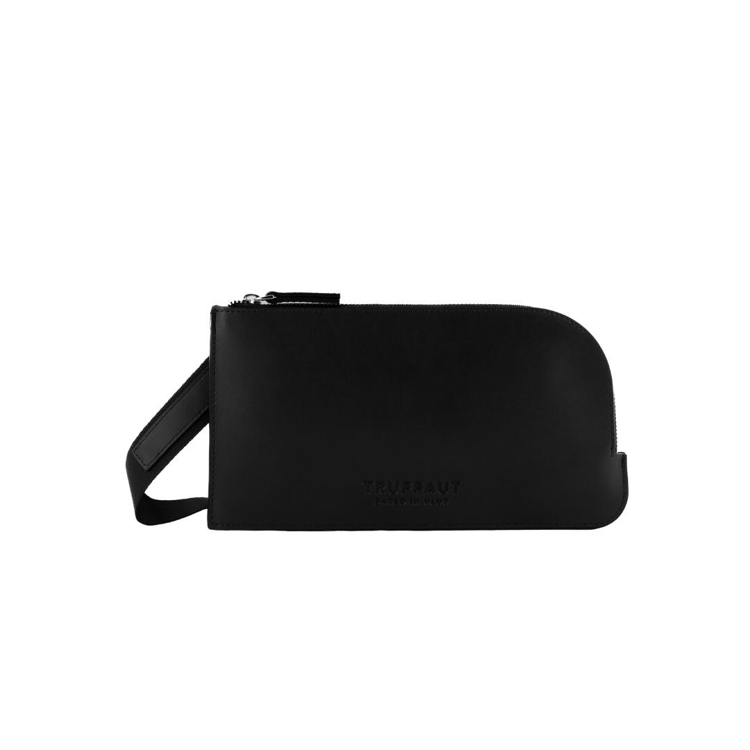 Pan Cross-body Bag